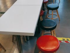 -无名缘米粉(双合店)
