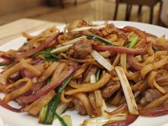 -锦粤宫·精致粤菜(深圳北站店)