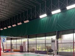 -飞梦少儿足球培训(塘桥校区)