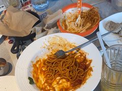 -必胜客(上海新南方商城PH店)