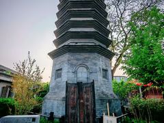 -正阳书局(西四南大街店)