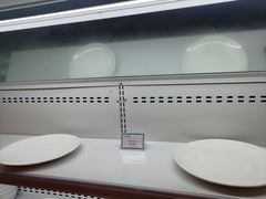 -北京九华山庄会展酒店