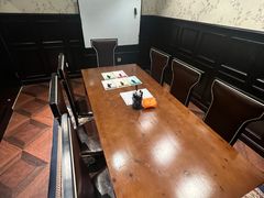 -谜·沉浸侦探剧本杀推理馆(静安店)