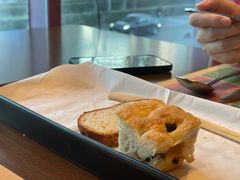 -安妮意大利餐厅(丽都店)