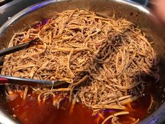 -张记捆鸡(总店)