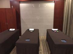 -大唐盲人按摩中心(怀宁路新粮仓店)