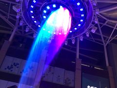 -海底捞火锅(老城根店)