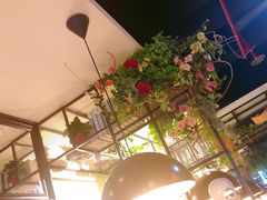 -外婆小聚茶餐厅·生日·团建(市民中心店)