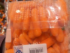 -Olé精品超市(广州太古汇店)