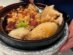-煲煲好(朝阳门店)