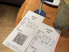 -Bco豆库(星耀天地店)