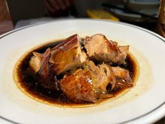 -应天大明王朝·南京菜创始店(中山陵店)