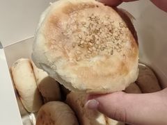 -矮子馅饼(大成路店)