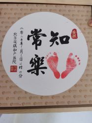 -北京安琪