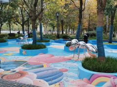 -上海山野camping·户外天幕烧烤·团建拓展营地