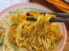 -应天大明王朝·南京菜(中山陵店)