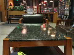 -纽斯桑拿会所(东绣路店)