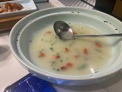 -热河食府(中山路店)