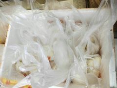 -郭记小街麻辣烫(虎坊路店)