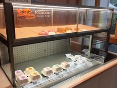 -奈雪的茶(领展中心城店)