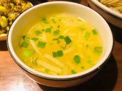 -十面春风·江南面馆(崇宁路店)