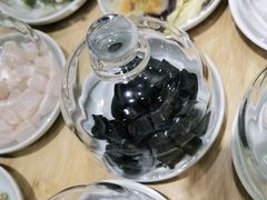 -阮大兴糕团(杭州西湖银泰百货店)