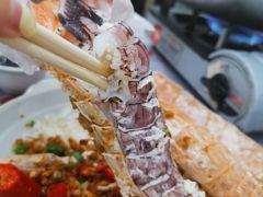 -凤城康记饭店