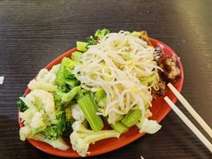 -卤煮老北京酱肉馆