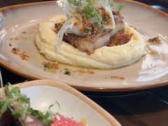 -Calix&Lay's(新天地店)