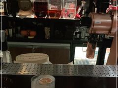 -Catail前苑(前门大街店)