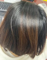 -AD HAIR 
