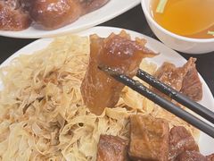 -丽的面家(多宝路店)