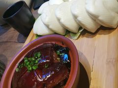 -香园茶社·金陵小灶(老门东店)