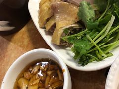 -深圳柯记餐厅(大望店)