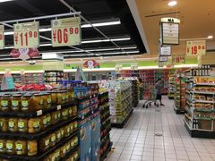 -北京华联购物中心(同成街店)
