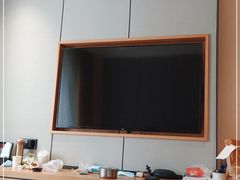 -速8精选酒店(北京三里屯团结湖地铁站店)