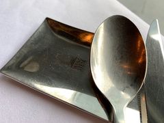 -王品台塑牛排(成都万象城店)