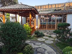 -耕渔小院·湖南鱼鲜(望城店)