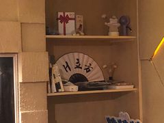-H立方实景剧情密室(天河旗舰店)