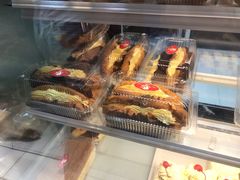 -白玉兰食品(甜云店)