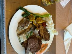 -鑫海锦江大酒店