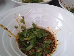 -钟方模白家肥肠粉(春熙店)