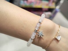 -茂业百货(东门店)