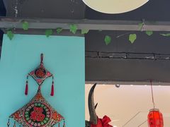 -云中鱼蒸汽石锅鱼(川沙百联店)