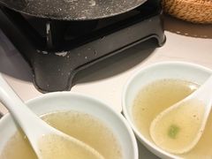 -全牛匠·乐山跷脚牛肉(西北旺万象汇店)