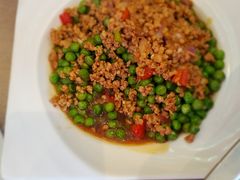 -味道工厂楚虾王(龙虾城店)