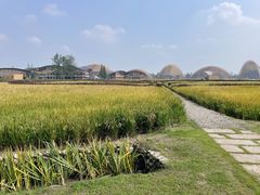 -中国天府农业博览园