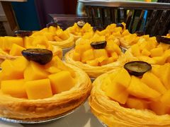 -和信广场(狮山店)