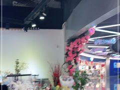 -花辰月夕花坊(北滨路店)