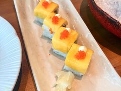 -旨味Umami_融合料理(万博汇店)